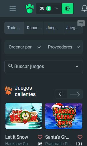 reseña gamdom|Reseña de Gamdom Casino Argentina ¡.